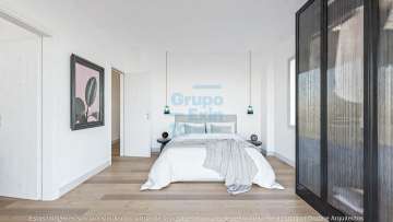 Dormitorio 1