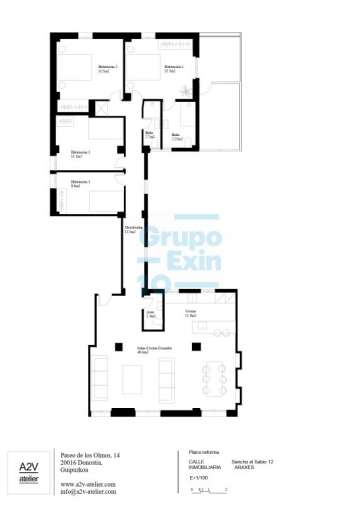 Plano
