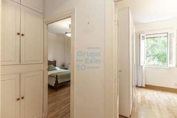 distribuidor