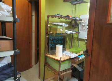 Oficinas