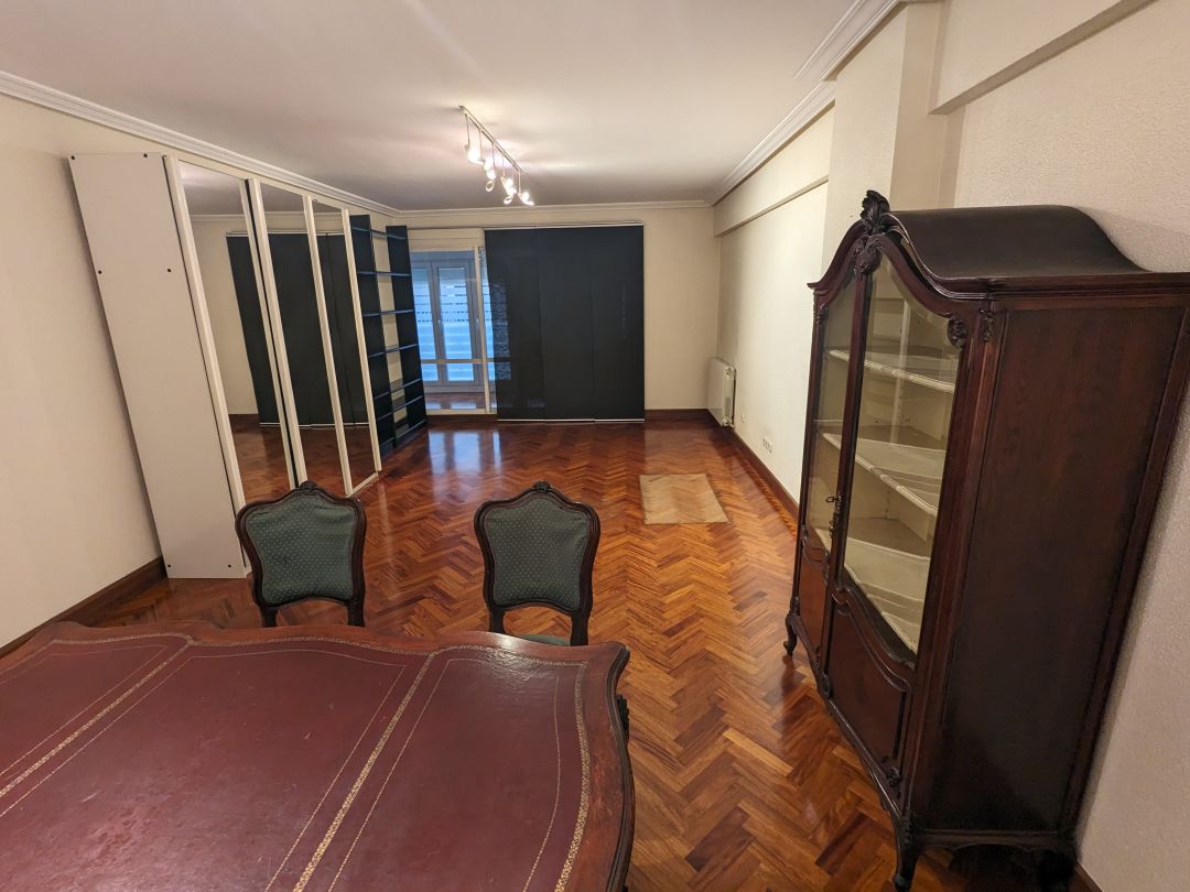 piso en venta en errenteria