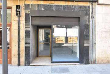 Escaparate