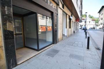 Exterior (calle)