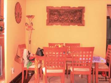 comedor